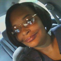 Dieshylle Wiggins