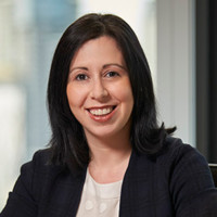 Desiree Krigsman