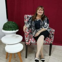 Rita Gross