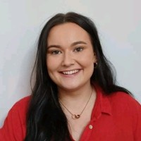 Megan Quirke