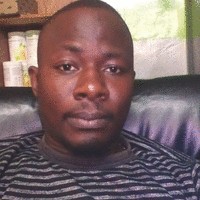 Shegzy Ola
