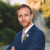 Maritz Booysen