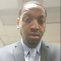 Eric S Jones