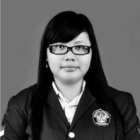 Maria Ayu Nugraheni