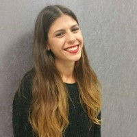 Laura N.