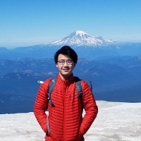 Elliot Liu