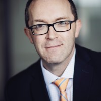 James Mullins