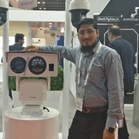 Muhammad Yasin