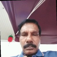 Singaraja Rasiah