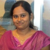Sheetal Renapurkar