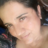 Michele Ferreira Araújo