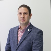 Diego Alonso García