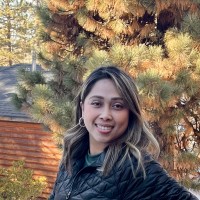 Marilyn Tubongbanua
