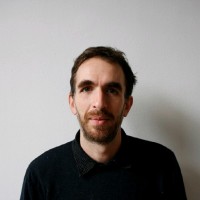 Clément Cohen Tanugi