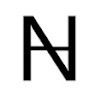 Noah H.