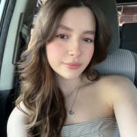 Annika P.