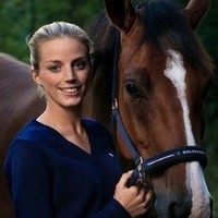 Sara Eriksson