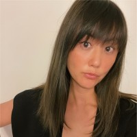 Leslie Chen