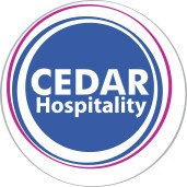 Cedar Hospitality