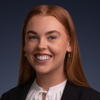 Sabrina Blandford
