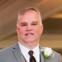 Greg Atkinson