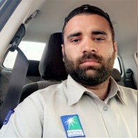 Shoaib Ahmed