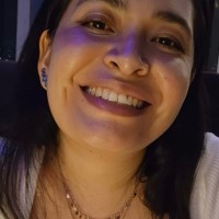 Cristina Zaragoza