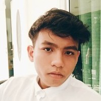Redzzuan Rahman