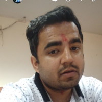 Saurabh Joshi