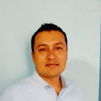 Alejandro H.