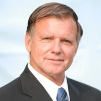Russell Kleber