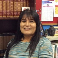 Rosalie Abilez