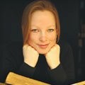 Marieke Monsieurs
