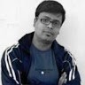 Himanshu Muley