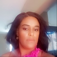 Mandisa Njovane