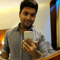 Rahul Marwaha