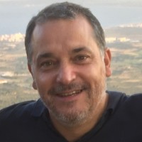 Joan F. Domene