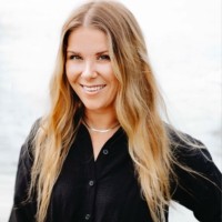 Lindsey Kohfield