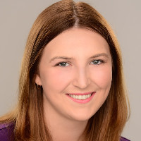 Sophie Burton-Clark