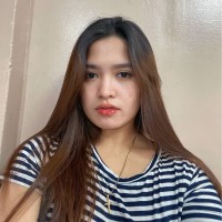 Jean Clair Alivio