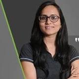 Neha Joshi, Ca