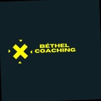 Coach Diouf