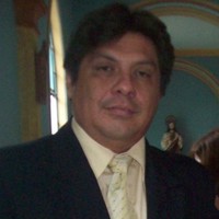 Ney Michel Lituma Villamar