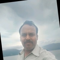 UJJWAL KUMAR