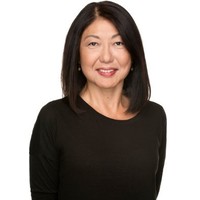 Fumiko Akiyama