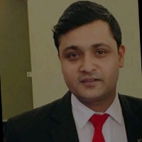 ram Belbase