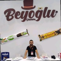 Hasan Sevimoğlu