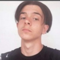 Kovács Viktor