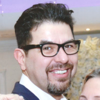 Ilhan Erden