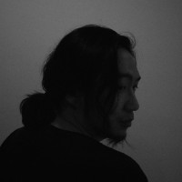 Qi Wang